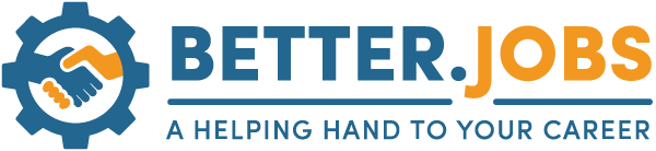 Better Jobs